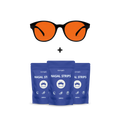 Sleep Pack