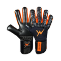 Thunder Pro Classic