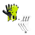 Unique Grip PACK