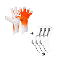Unique Grip PACK
