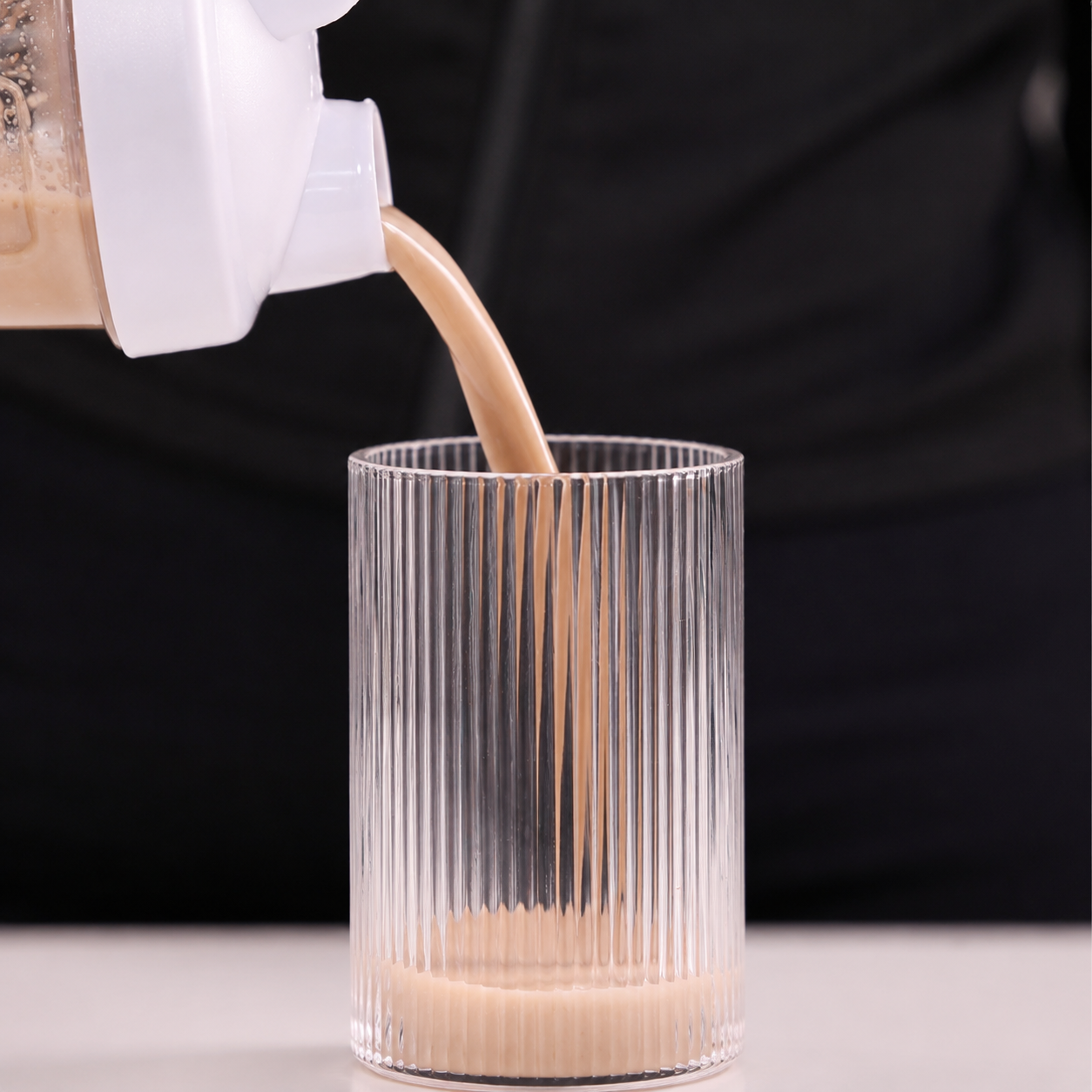 Whey Protein - Cookies and Cream